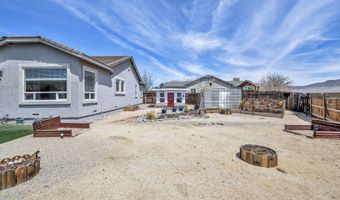 403 St George's Ct, Dayton, NV 89403