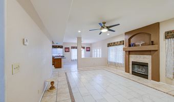 11410 W Crimson Ln, Avondale, AZ 85392
