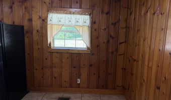 24 W GLADE Rd, Anniston, AL 36206