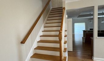 53 Baldwin Rd 1401, Billerica, MA 01821