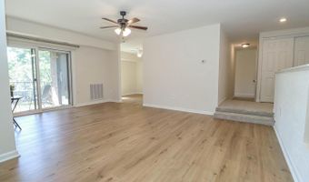 140 GEORGETOWN Rd #10, Annapolis, MD 21403
