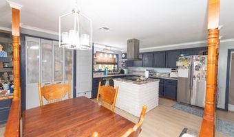 1092 Jolene Rd, Basile, LA 70515
