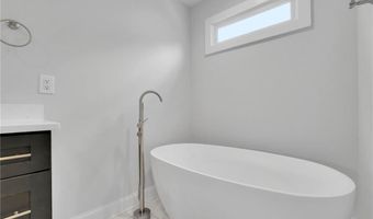 141 Grogan St, Ball Ground, GA 30107