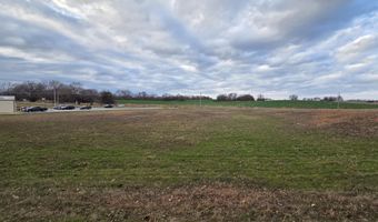 Us Highway 160, Ash Grove, MO 65604