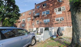 11 SUNSET Ave, Bayonne, NJ 07002