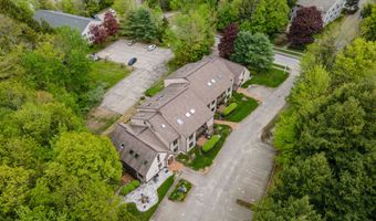 34 Parkwood Dr, Augusta, ME 04330