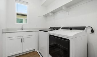 14661 Dunleer Way, San Diego, CA 92126