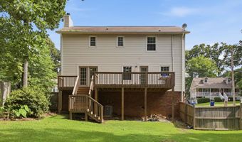 919 6TH Ave, Alabaster, AL 35007