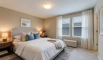 2150 Park Dr, Ann Arbor, MI 48103