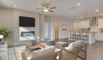 2487 Green Viper Loop, Blythewood, SC 29016