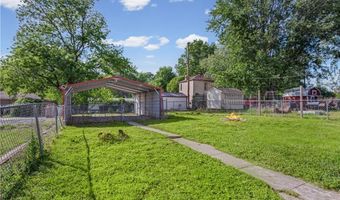 805 Price Blvd, Atchison, KS 66002