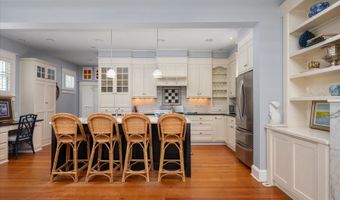 89 SHIPWRIGHT St, Annapolis, MD 21401