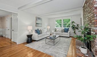 1 Bridle Path Rd, Andover, MA 01810