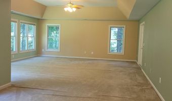 1707 GOVERNOR RITCHIE Hwy, Annapolis, MD 21409