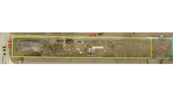 270 Iowa St, Arnolds Park, IA 51331