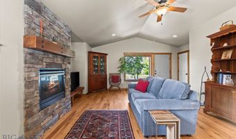 3388 S 28th Ave, Bozeman, MT 59718