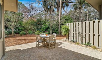 35 Lawton Dr 132, Hilton Head Island, SC 29928