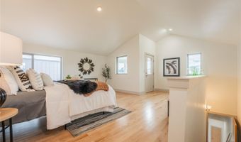 6892 Juniper Ct, Arvada, CO 80007