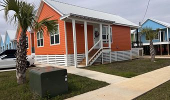 300 Seminary Dr Lot 12, Bay St. Louis, MS 39520