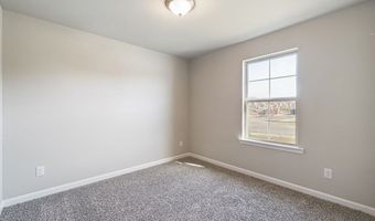 7006 Bexley Ct, Alexandria, LA 71303