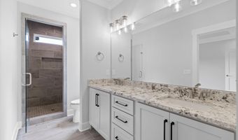 3167 Grassland Cir, Apison, TN 37302
