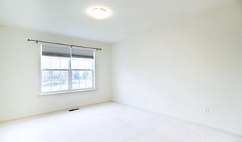 339 PENNYCRESS Rd, Allentown, PA 18104