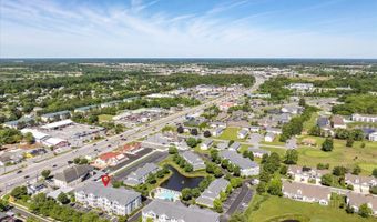 34704 Villa Cir 1307, Lewes, DE 19958