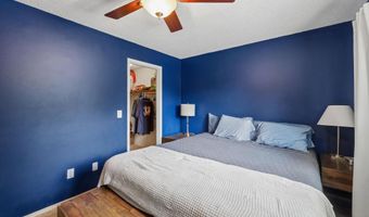 619 Crystal St, Ames, IA 50010