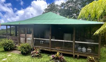 2901 Hana Hwy, Hana, HI 96713