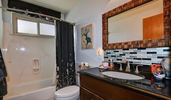 2635 N Papago Trl, Chino Valley, AZ 86323