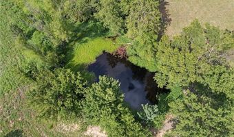 16002 Lyon Rd, Altamont, KS 67330