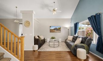 3902 N 125TH Ln, Avondale, AZ 85392