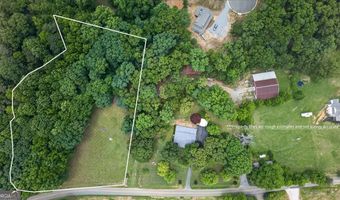 Conns Creek Road 6, Ball Ground, GA 30107