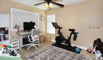 8491 E Frostwood St, Anaheim, CA 92808