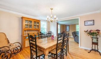 10 Cedar Wax Wing Rd, Allamuchy Twp., NJ 07840
