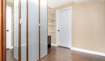 1507 TOWER Rd, Aberdeen, MD 21001