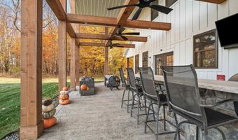 1939 CR 68 Rd, Auburn, IN 46706