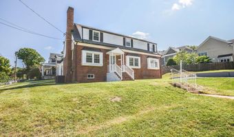 9107 LINDALE Dr, Bethesda, MD 20817