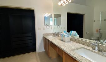 2822 CANDELA Ct, Apopka, FL 32703
