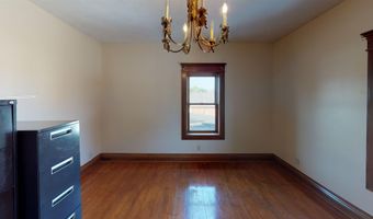 6467 Farmdale Rd, Barboursville, WV 25504