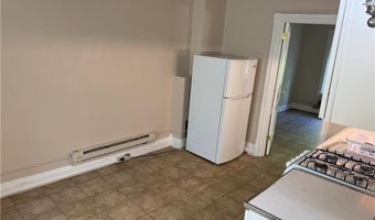 1513 W Chew St 3, Allentown, PA 18102