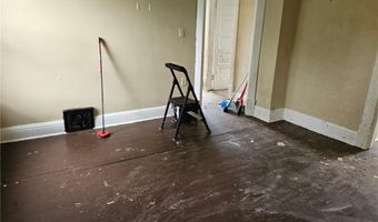 1212 Saint Joseph Ave, Albert Lea, MN 56007