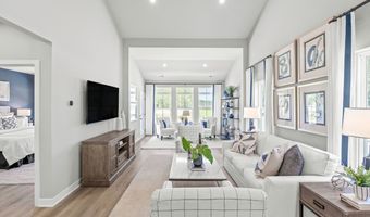 1001 Jesse Dr Plan: Bethany, Somers Point, NJ 08244