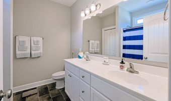 3520 Edwards Rd, Aynor, SC 29511