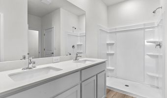 17896 NW 172ND Ave, Alachua, FL 32615
