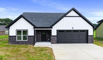 358 Benton Station Rd, Benton, TN 37307