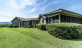 4253 Adairsville, Adairsville, GA 30103
