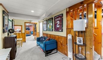 8960 Niver Ave, Allen Park, MI 48101