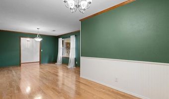 348 Turkey Creek Rd, Bartlesville, OK 74006