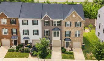 16515 CARIBBEAN Way, Accokeek, MD 20607